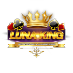 LUNAKING   ชีวิตมันส์ รวยทันใจ เดิมพันไม่มีสะดุด